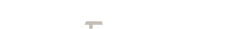 Cedar West Logo-Landscape-Reversed